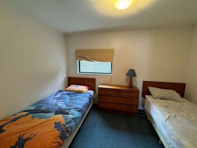2/507 Frankton Road Queenstown_4