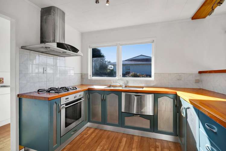 7 Oleander Place Bell Block_12