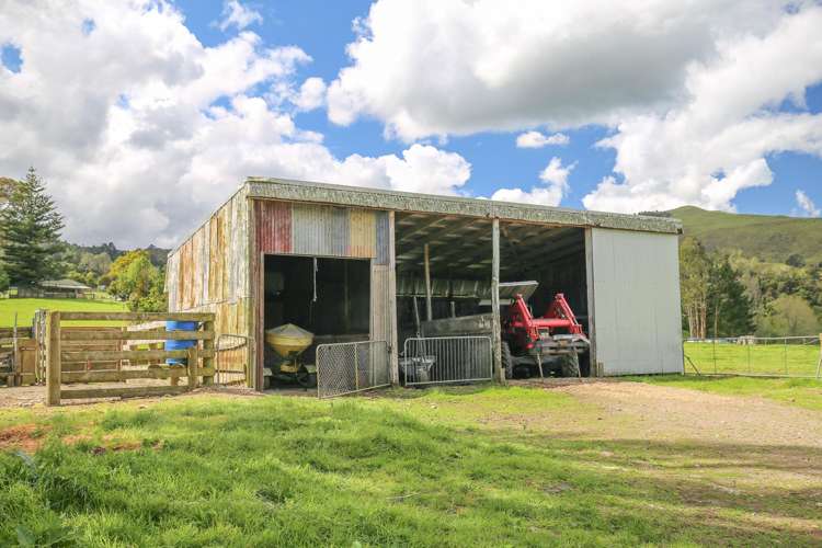 7638 State Highway 2 Karangahake_11