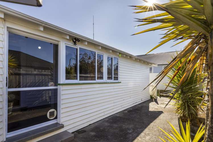 5A Elzy Street Blenheim_28