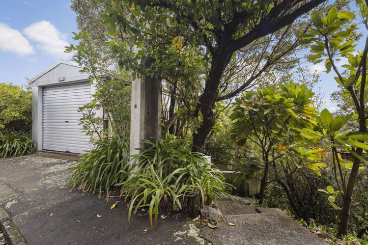 32 Harland Street Brooklyn_12