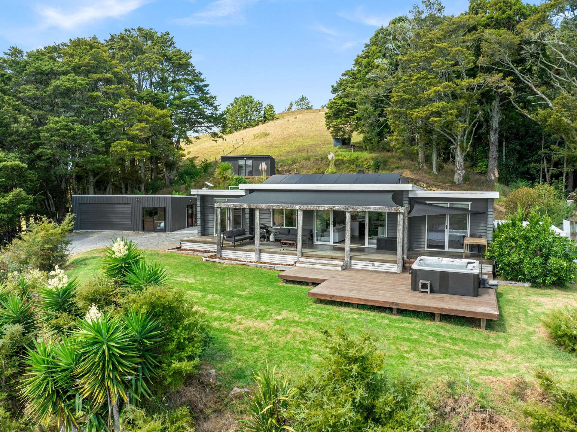 442 Whananaki North Road Hukerenui and Surrounds_0