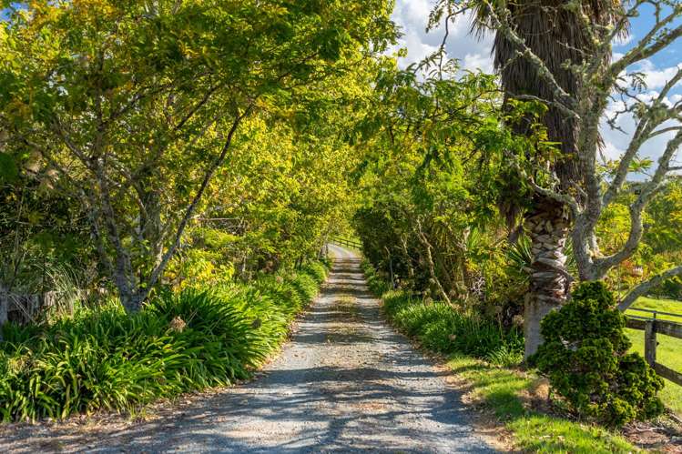 1034 Cove Road Langs Beach_38