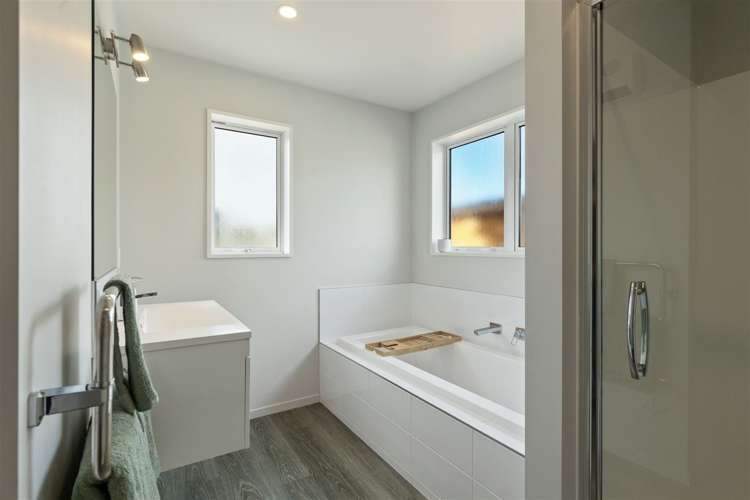 21 Slate Street Rolleston_10