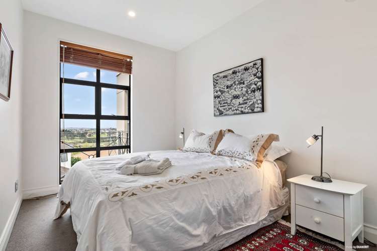 709d Remuera Road Remuera_13