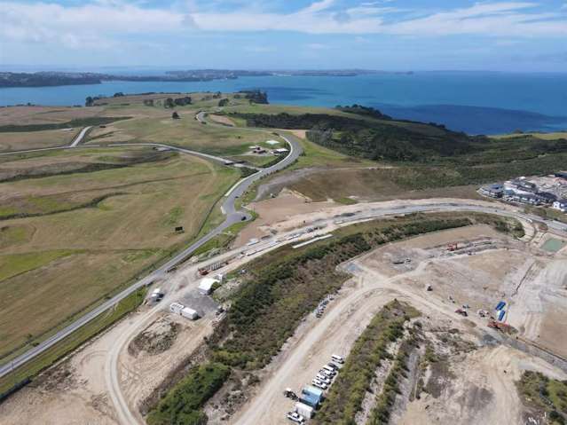 Lot 24/Stage 15 West Long Bay Long Bay_3