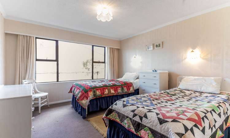 1 Gow Street Winton_9