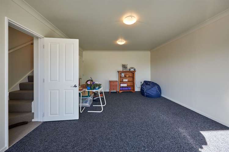 16a Fyffe Avenue Kaikoura_47