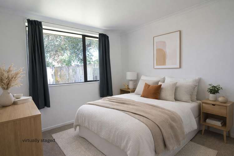 5 Sapling Drive Pukekohe_8