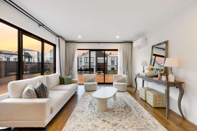 9 Louisa Lane Milldale_2