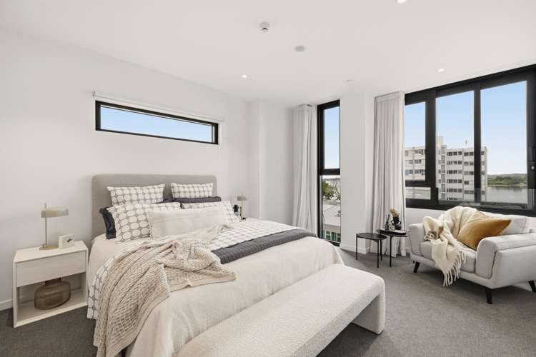 420/38 Elizabeth Street Tauranga Central_12