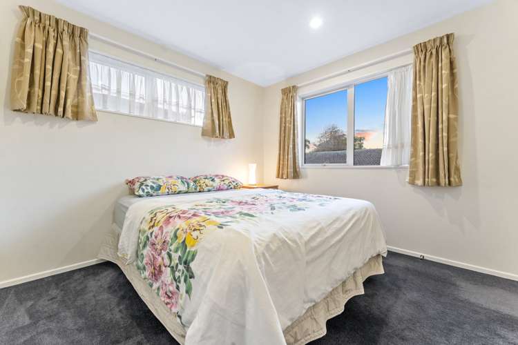 88b Hutton Street Otahuhu_11