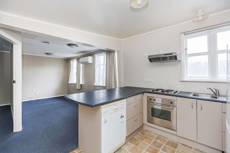 60 Fairlie Terrace Kelburn_12