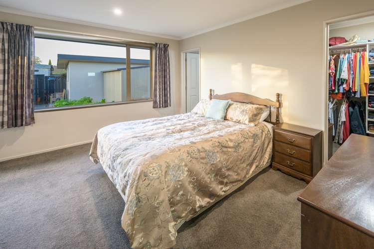 48 Glenaven Drive Motueka_6