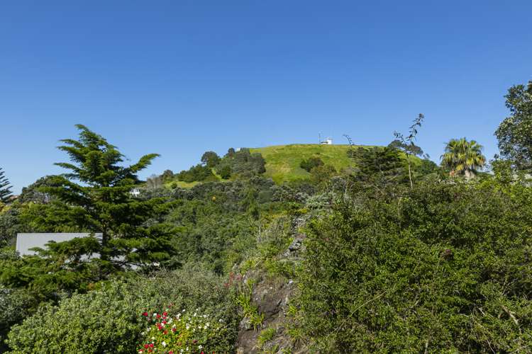 2/47a Vauxhall Road Devonport_17