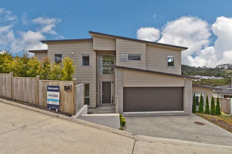 59 Golden Morning Drive Albany Heights_34