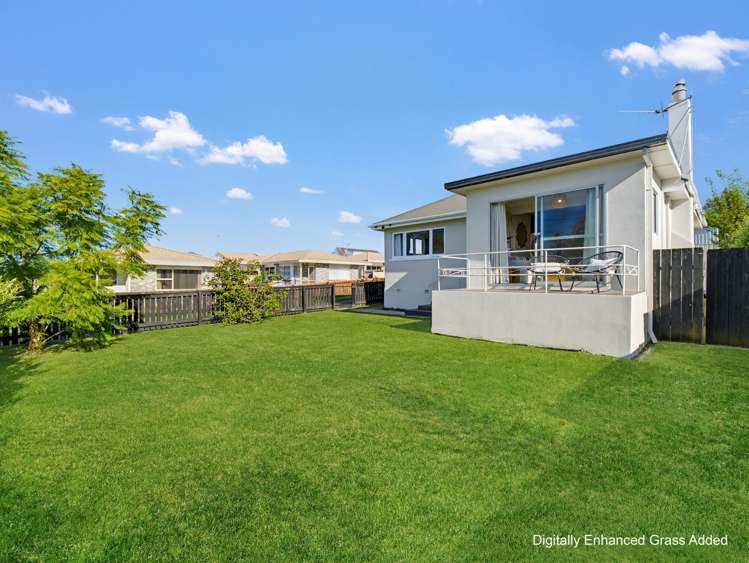 79 Mansels Road Greerton_13