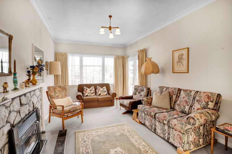 33 James Street Inglewood_10