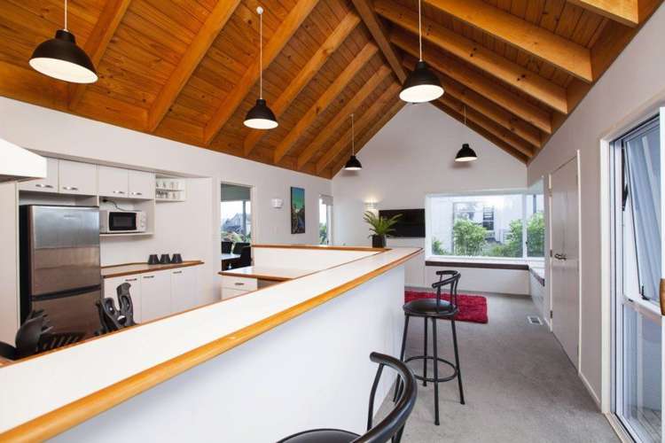 17 Arden Place Oakura_4