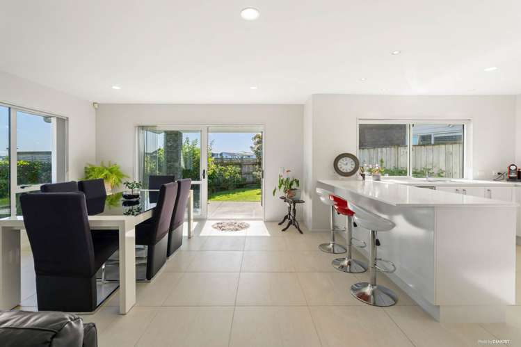 65 Multose Drive Flat Bush_5