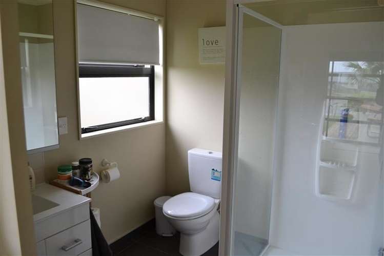 1 Varsity Heights Fitzherbert_20