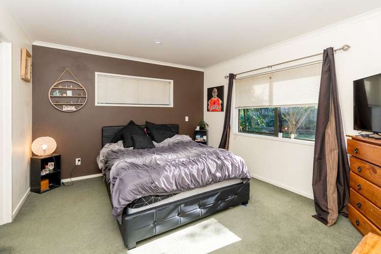 44 Cranbrook Place Rototuna North_13