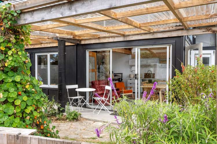 492 Stanley Road Wainui_5