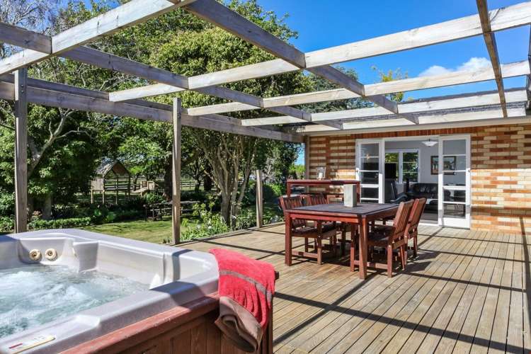 253 Waiau Pa Road Waiau Pa_7