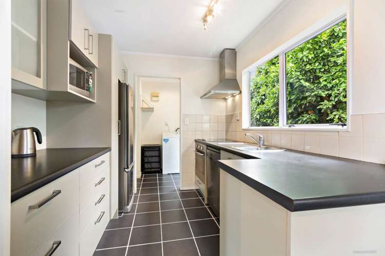 1/52 Kervil Avenue Te Atatu Peninsula_5