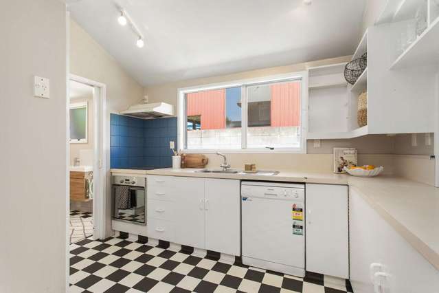 4 Peacock Street Christchurch Central_4