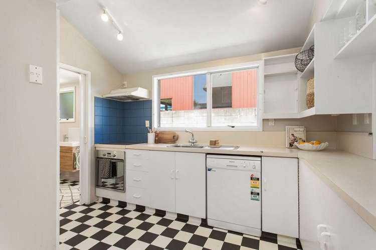 4 Peacock Street Christchurch Central_4