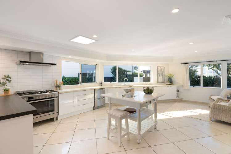 446 Oceanbeach Road Mount Maunganui_8
