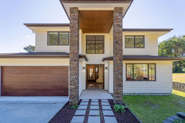 70 Pinehurst Drive_0