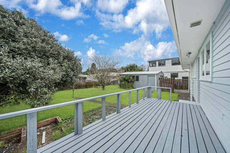 7 Minton Place Manurewa_28