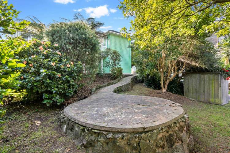 1/27 Verran Road Birkenhead_17