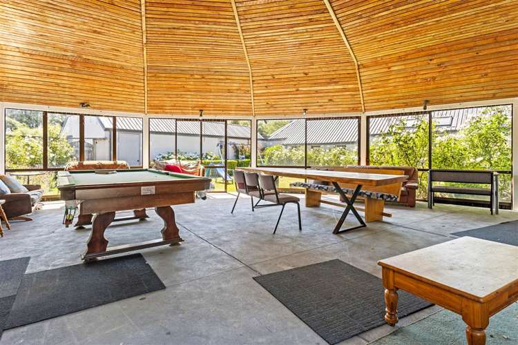 135 Heywards Road Clarkville_16