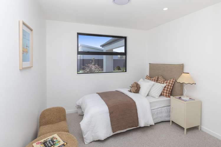 53 Bridgehampton Drive Prebbleton_22