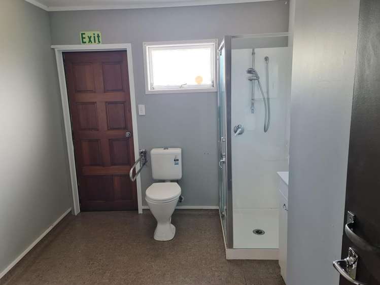 181 Old Taupo Road Utuhina_10