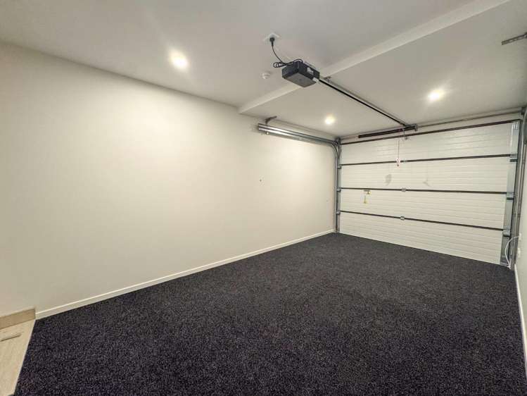 6/29 Wairau Avenue 10016_9