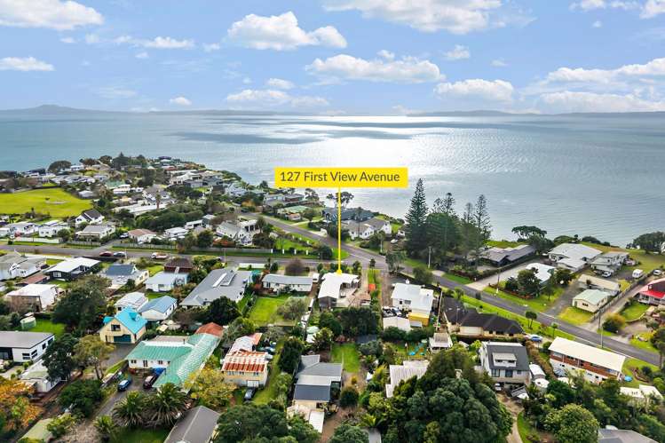 127 First View Avenue Beachlands_31