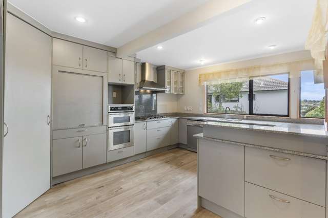 94 Onetaunga Road Chatswood_1