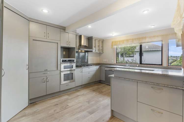 94 Onetaunga Road Chatswood_1