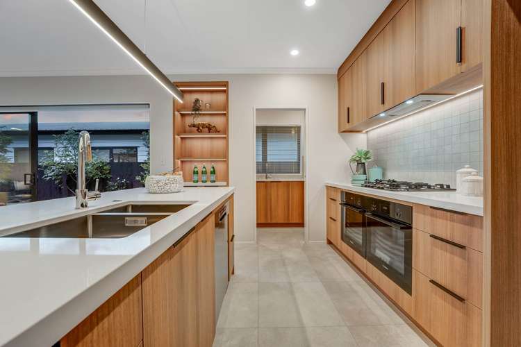 67 Kotiti Drive_5