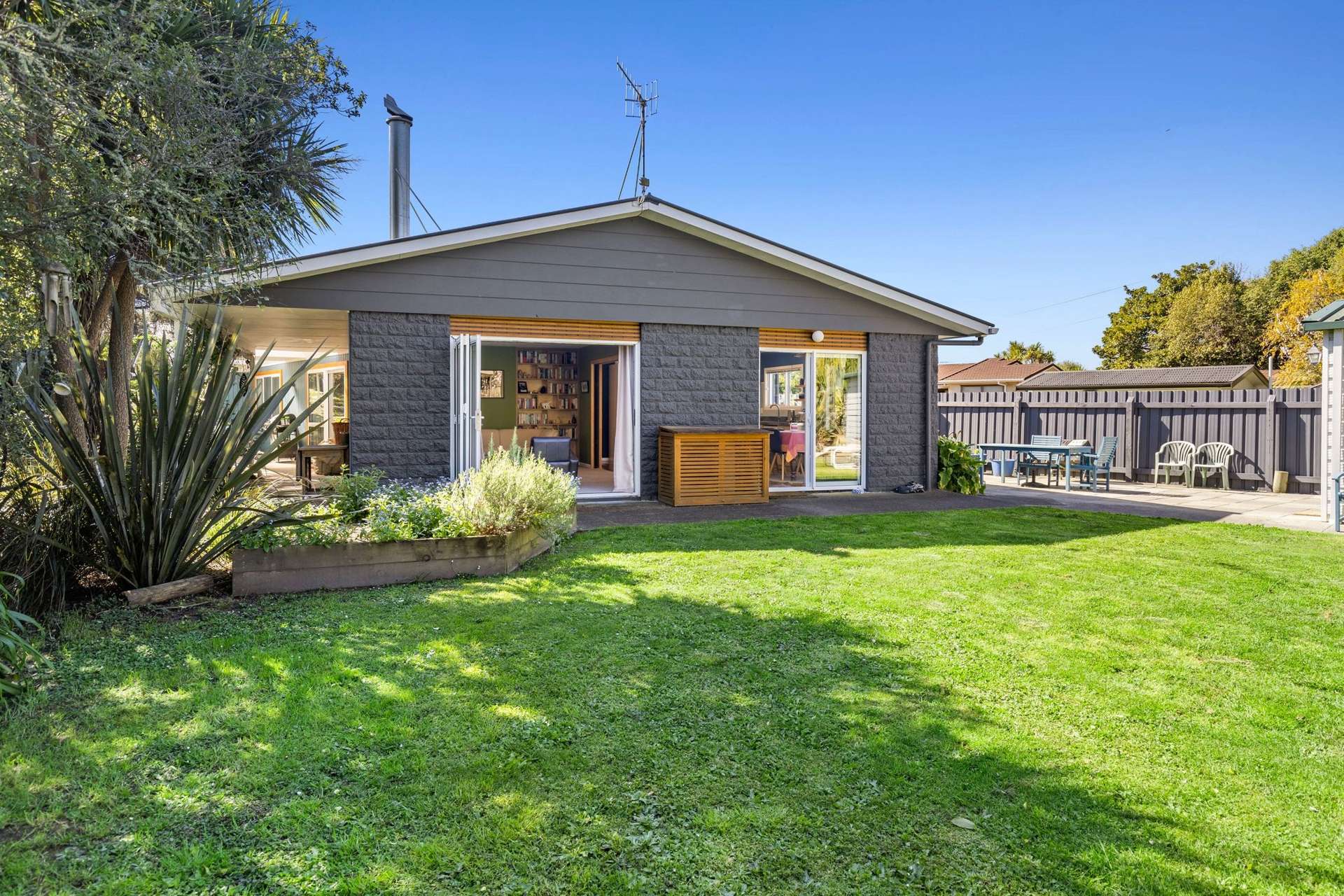 83 Aranui Road Mapua_0