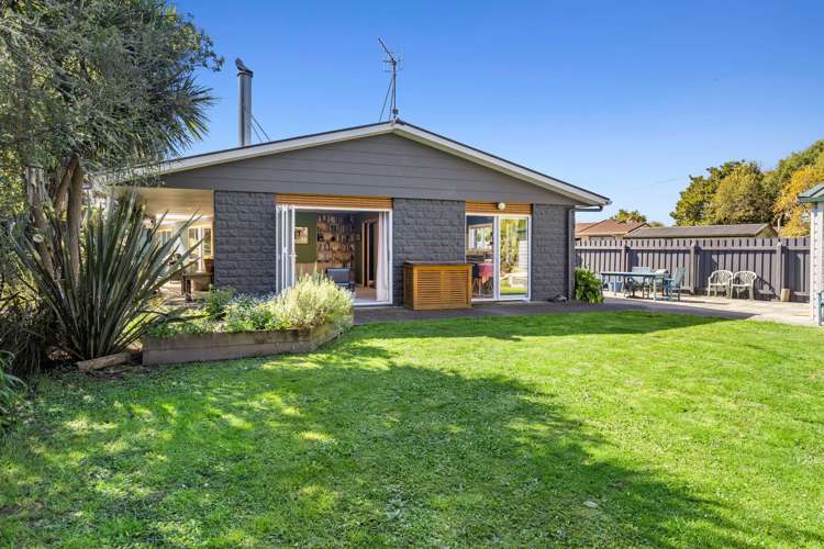 83 Aranui Road_0