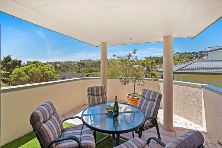 26 Silkwood Grove Totara Heights_10