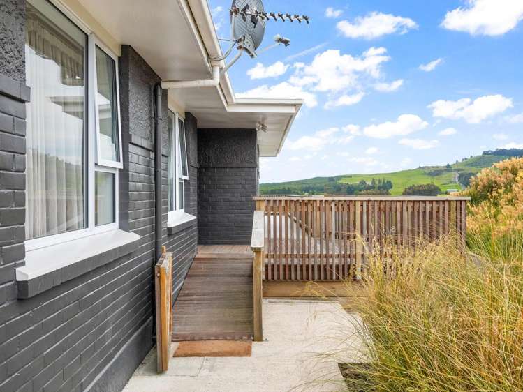 158 Mornington Road Kenmure_17