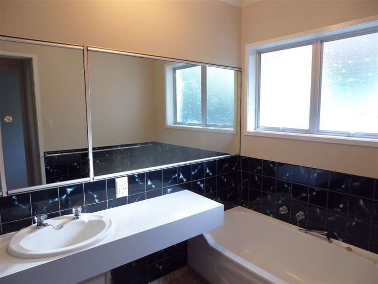 41 Junction Road Wairoa_8