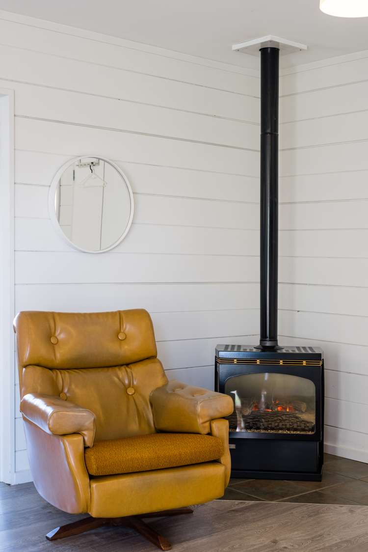 47a Cowley Drive Leamington_8