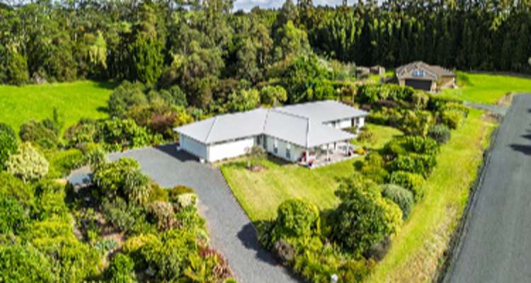 73d Riddell Road_0